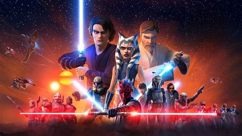 star wars the clone wars free watch online|watch the clone wars online free.